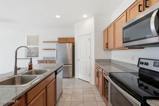 5119 E GREENWAY Street, Mesa, AZ 85205