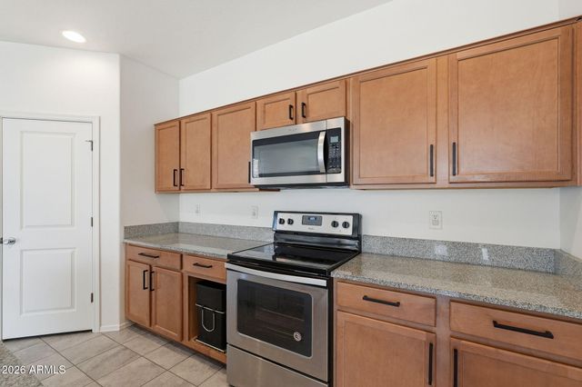 5119 E GREENWAY Street, Mesa, AZ 85205