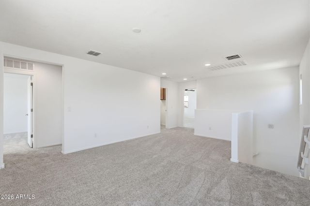 5119 E GREENWAY Street, Mesa, AZ 85205