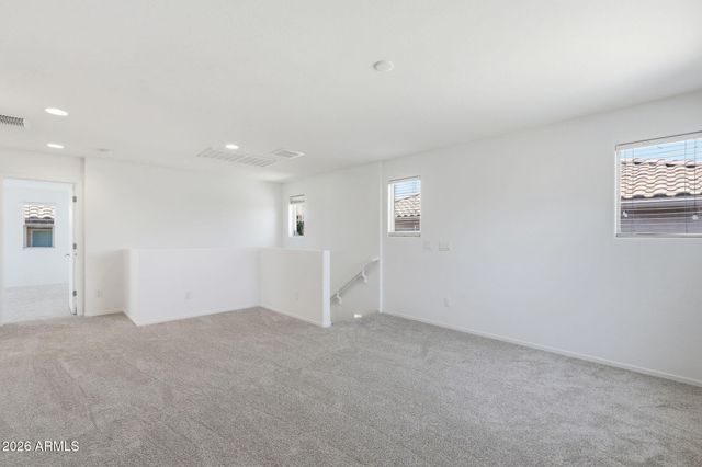 5119 E GREENWAY Street, Mesa, AZ 85205