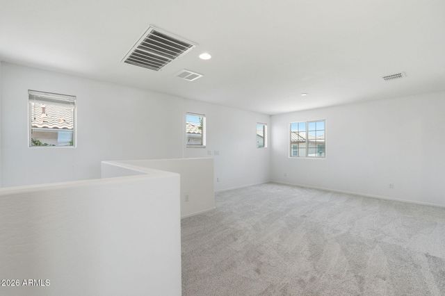 5119 E GREENWAY Street, Mesa, AZ 85205