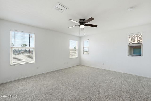 5119 E GREENWAY Street, Mesa, AZ 85205