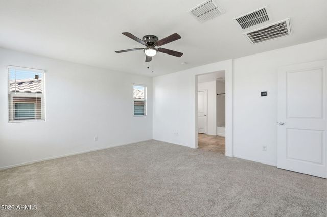 5119 E GREENWAY Street, Mesa, AZ 85205