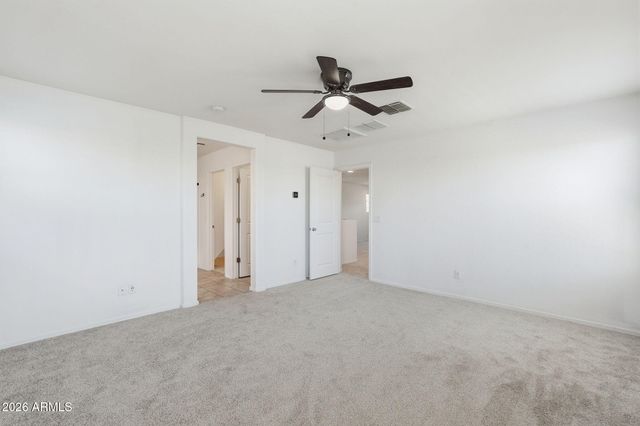 5119 E GREENWAY Street, Mesa, AZ 85205