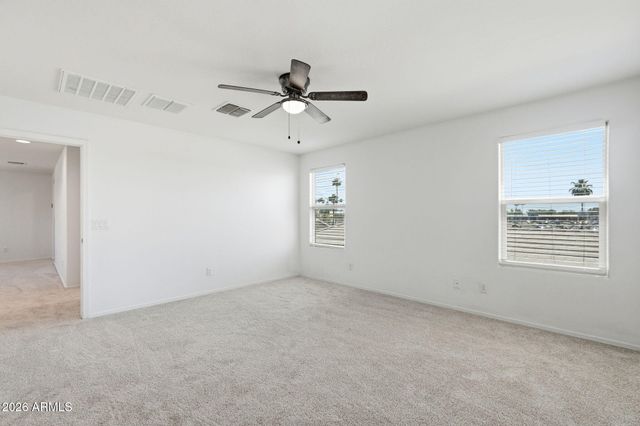 5119 E GREENWAY Street, Mesa, AZ 85205