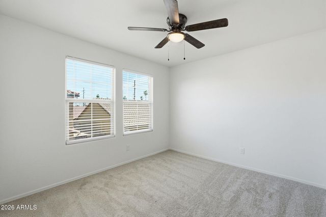 5119 E GREENWAY Street, Mesa, AZ 85205