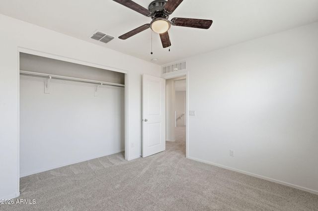 5119 E GREENWAY Street, Mesa, AZ 85205