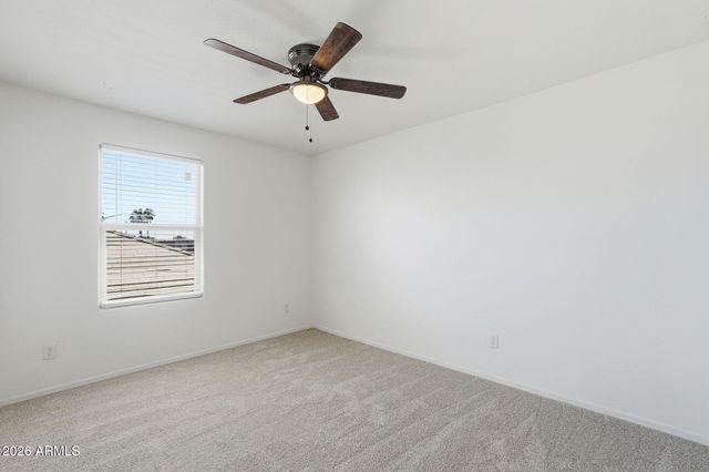 5119 E GREENWAY Street, Mesa, AZ 85205