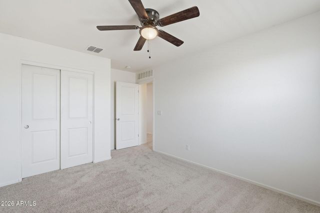 5119 E GREENWAY Street, Mesa, AZ 85205