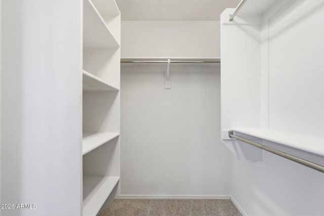 5119 E GREENWAY Street, Mesa, AZ 85205