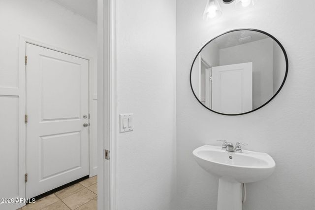 5119 E GREENWAY Street, Mesa, AZ 85205