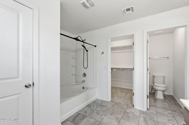 5119 E GREENWAY Street, Mesa, AZ 85205