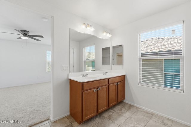 5119 E GREENWAY Street, Mesa, AZ 85205