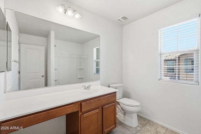 5119 E GREENWAY Street, Mesa, AZ 85205