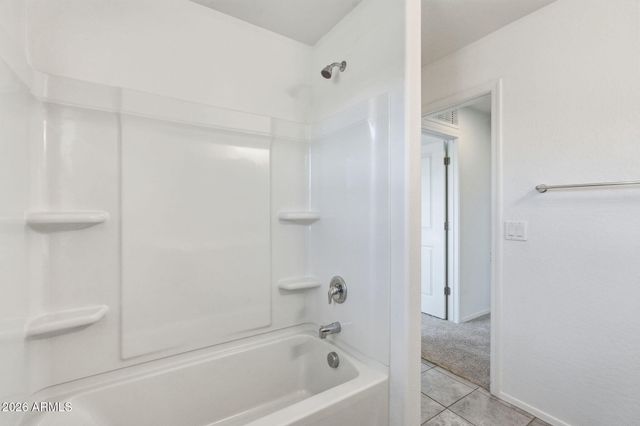 5119 E GREENWAY Street, Mesa, AZ 85205