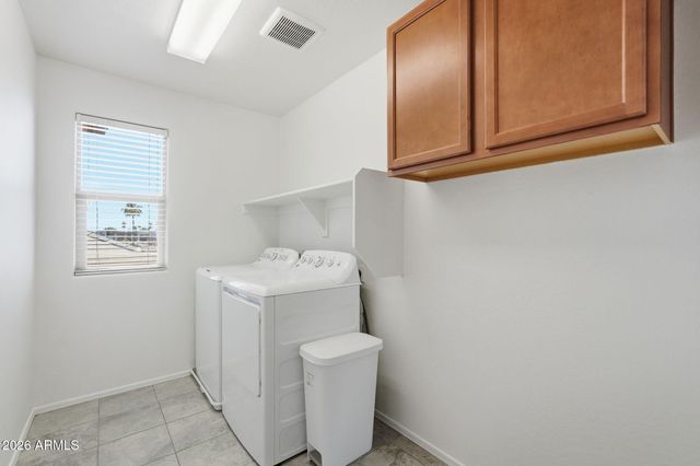 5119 E GREENWAY Street, Mesa, AZ 85205