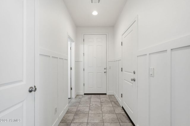 5119 E GREENWAY Street, Mesa, AZ 85205