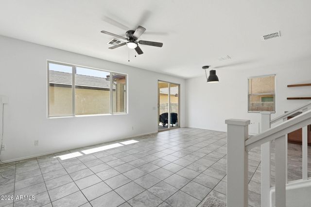 5119 E GREENWAY Street, Mesa, AZ 85205