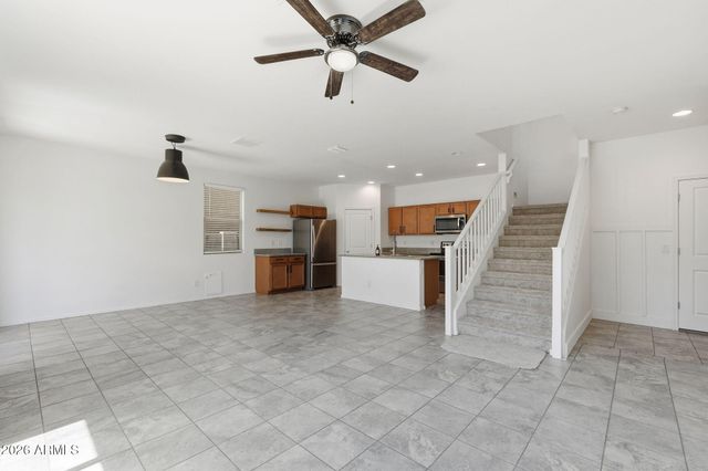 5119 E GREENWAY Street, Mesa, AZ 85205