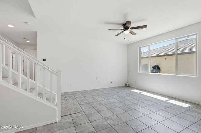 5119 E GREENWAY Street, Mesa, AZ 85205