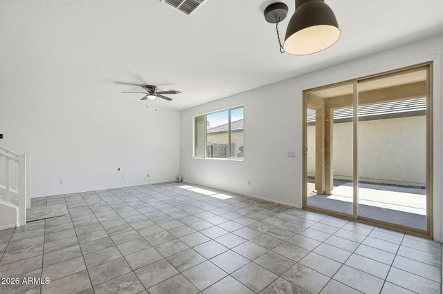 5119 E GREENWAY Street, Mesa, AZ 85205