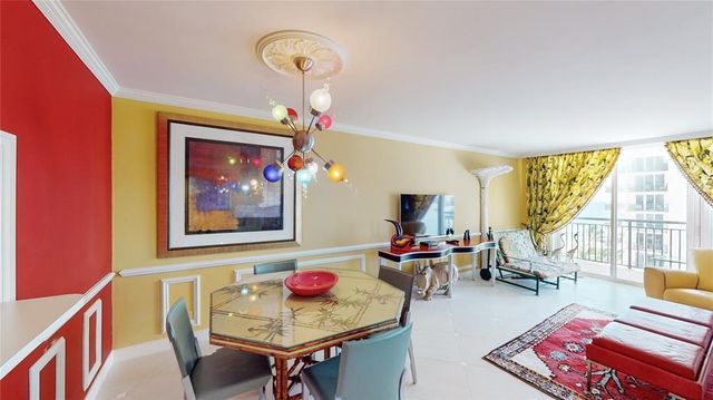 1149 Hillsboro Mile 610, Hillsboro Beach, FL 33062