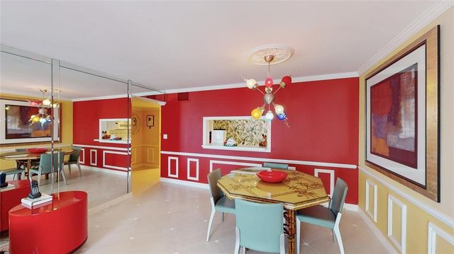 1149 Hillsboro Mile 610, Hillsboro Beach, FL 33062