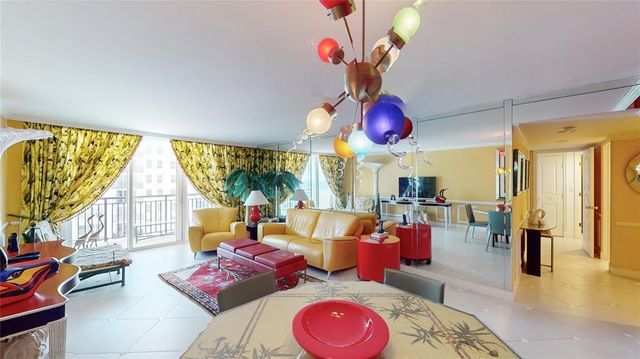 1149 Hillsboro Mile 610, Hillsboro Beach, FL 33062