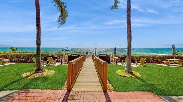 1149 Hillsboro Mile 610, Hillsboro Beach, FL 33062