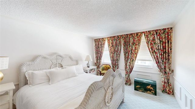 1149 Hillsboro Mile 610, Hillsboro Beach, FL 33062