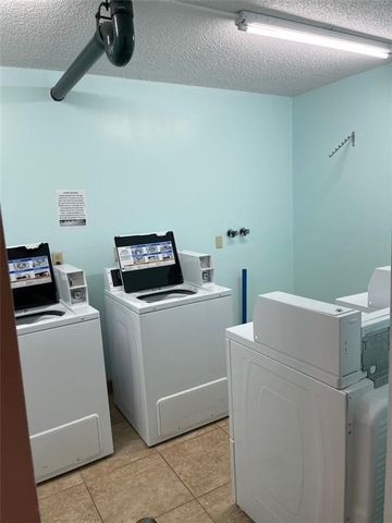 1149 Hillsboro Mile 610, Hillsboro Beach, FL 33062