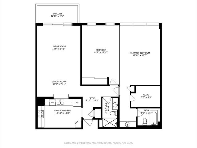 1149 Hillsboro Mile 610, Hillsboro Beach, FL 33062