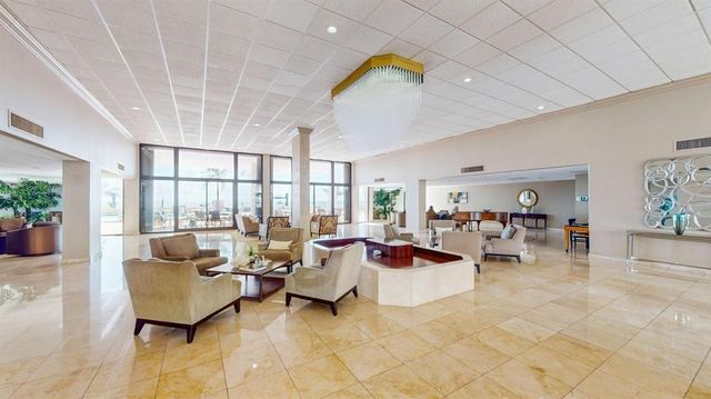 1149 Hillsboro Mile 610, Hillsboro Beach, FL 33062