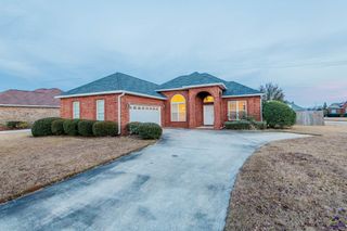 119 Bromley Way, Warner Robins, GA 31088