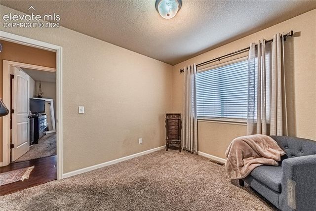 6668 Dark Oak View, Colorado Springs, CO 80923