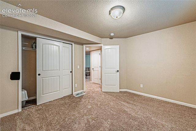6668 Dark Oak View, Colorado Springs, CO 80923