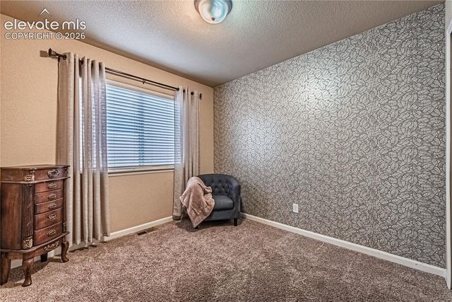 6668 Dark Oak View, Colorado Springs, CO 80923