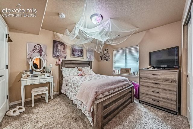 6668 Dark Oak View, Colorado Springs, CO 80923