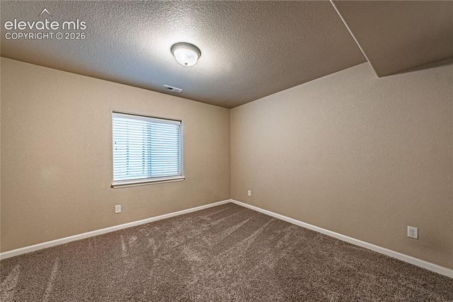 6668 Dark Oak View, Colorado Springs, CO 80923