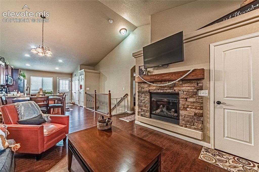 6668 Dark Oak View, Colorado Springs, CO 80923 — photo 5