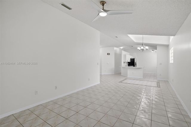 1281 NW 170th Ave, Pembroke Pines, FL 33028