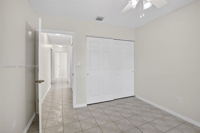 1281 NW 170th Ave, Pembroke Pines, FL 33028