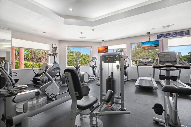 1281 NW 170th Ave, Pembroke Pines, FL 33028