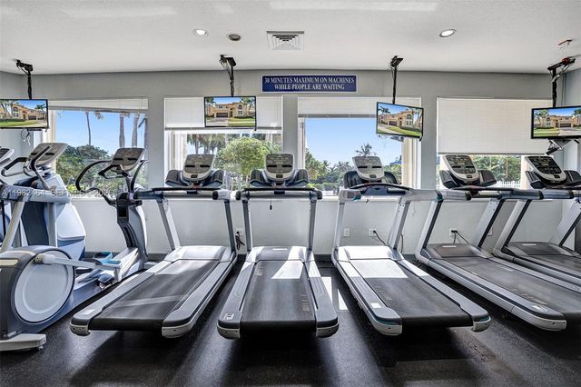 1281 NW 170th Ave, Pembroke Pines, FL 33028