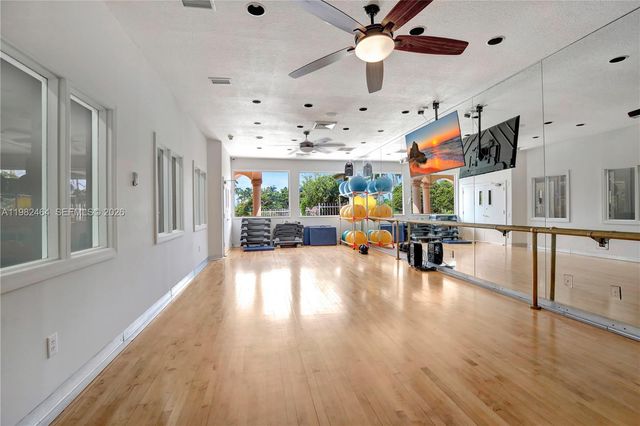 1281 NW 170th Ave, Pembroke Pines, FL 33028