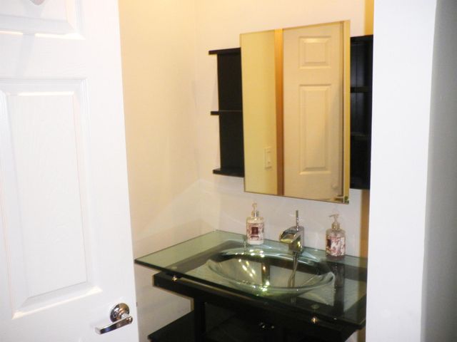 427 Cottonwood Place, Boca Raton, FL 33431