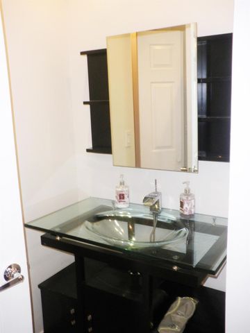 427 Cottonwood Place, Boca Raton, FL 33431