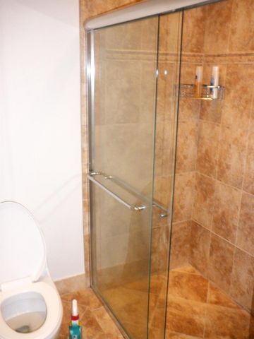 427 Cottonwood Place, Boca Raton, FL 33431