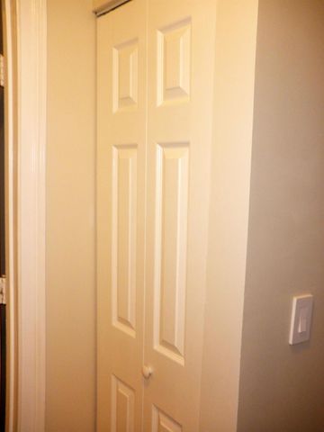 427 Cottonwood Place, Boca Raton, FL 33431