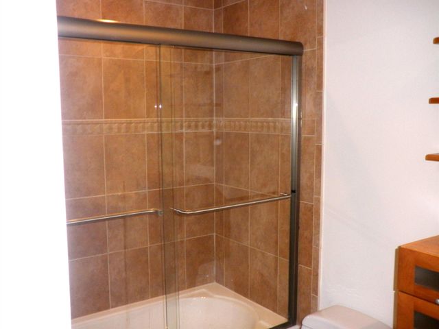 427 Cottonwood Place, Boca Raton, FL 33431